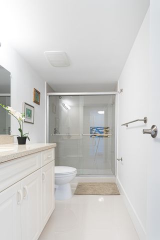3546 S Ocean Boulevard 818, South Palm Beach, FL 33480