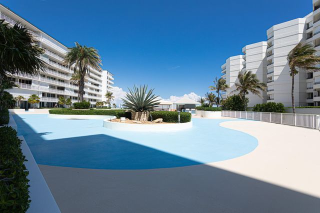 3546 S Ocean Boulevard 818, South Palm Beach, FL 33480