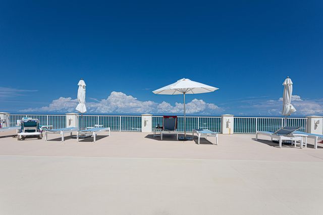 3546 S Ocean Boulevard 818, South Palm Beach, FL 33480