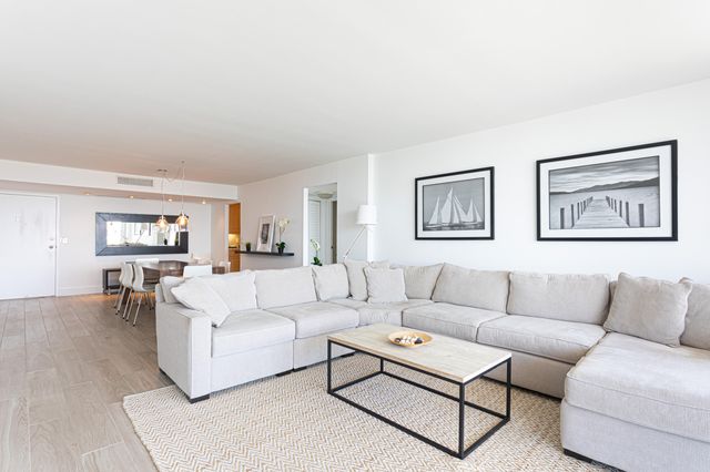 3546 S Ocean Boulevard 818, South Palm Beach, FL 33480