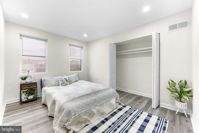 434 ILCHESTER AVE, Baltimore, MD 21218