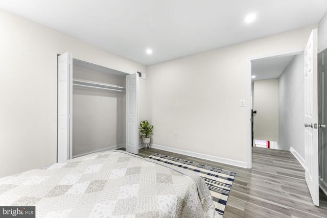 434 ILCHESTER AVE, Baltimore, MD 21218