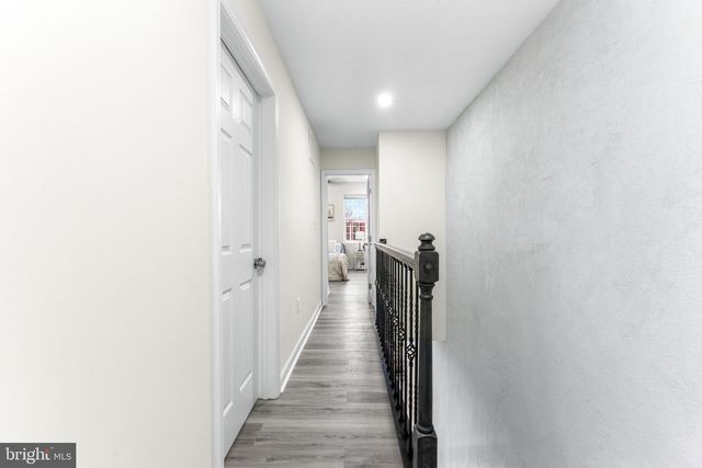 434 ILCHESTER AVE, Baltimore, MD 21218