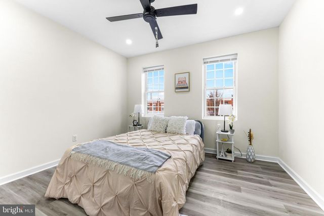 434 ILCHESTER AVE, Baltimore, MD 21218