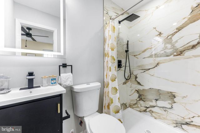 434 ILCHESTER AVE, Baltimore, MD 21218