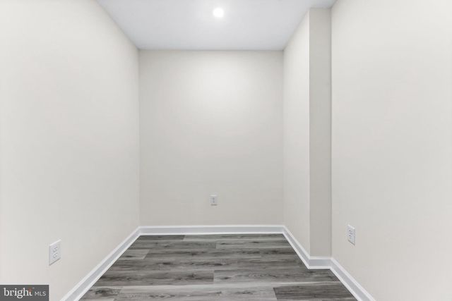 434 ILCHESTER AVE, Baltimore, MD 21218