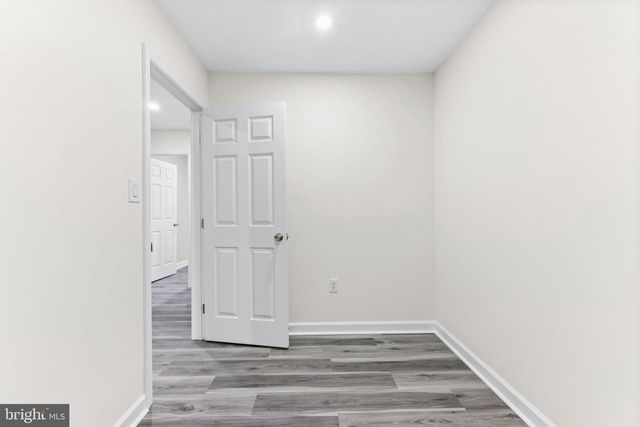 434 ILCHESTER AVE, Baltimore, MD 21218