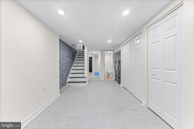 434 ILCHESTER AVE, Baltimore, MD 21218