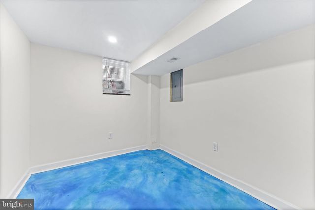 434 ILCHESTER AVE, Baltimore, MD 21218