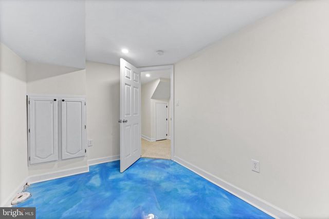 434 ILCHESTER AVE, Baltimore, MD 21218