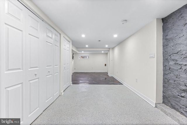 434 ILCHESTER AVE, Baltimore, MD 21218