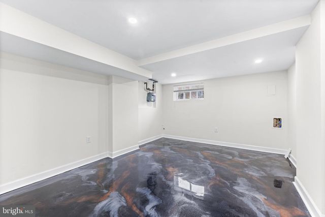 434 ILCHESTER AVE, Baltimore, MD 21218