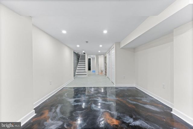 434 ILCHESTER AVE, Baltimore, MD 21218