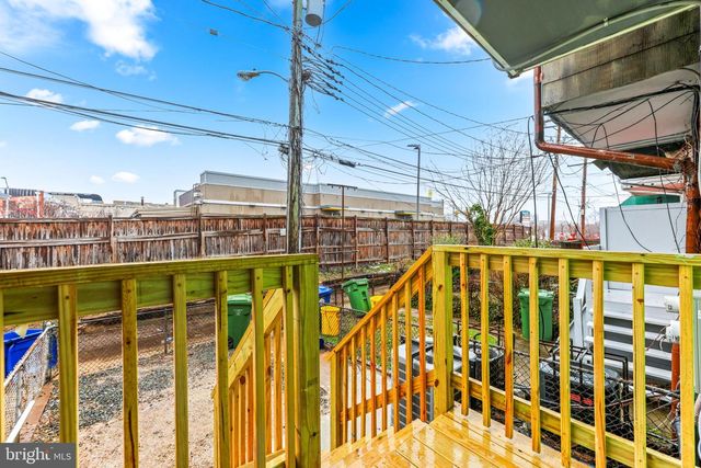 434 ILCHESTER AVE, Baltimore, MD 21218