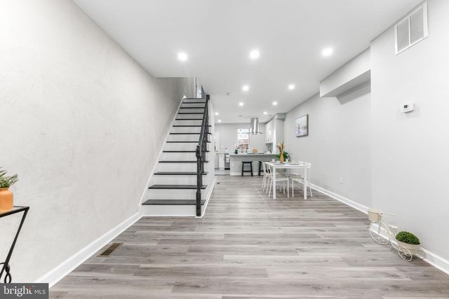 434 ILCHESTER AVE, Baltimore, MD 21218