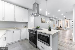 434 ILCHESTER AVE, Baltimore, MD 21218