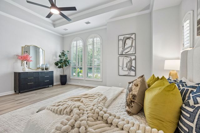 4529 Copper Mountain Lane, Richardson, TX 75082