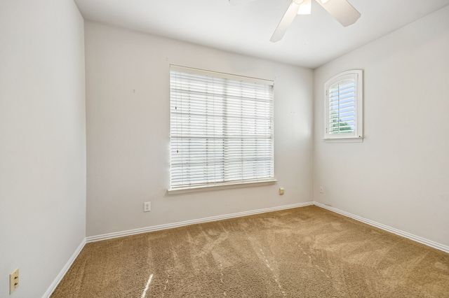 4529 Copper Mountain Lane, Richardson, TX 75082