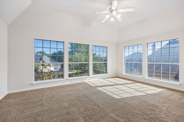 4529 Copper Mountain Lane, Richardson, TX 75082
