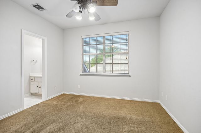 4529 Copper Mountain Lane, Richardson, TX 75082