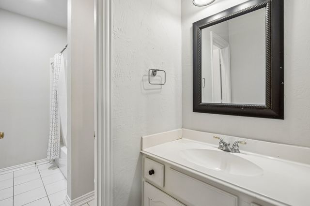 4529 Copper Mountain Lane, Richardson, TX 75082