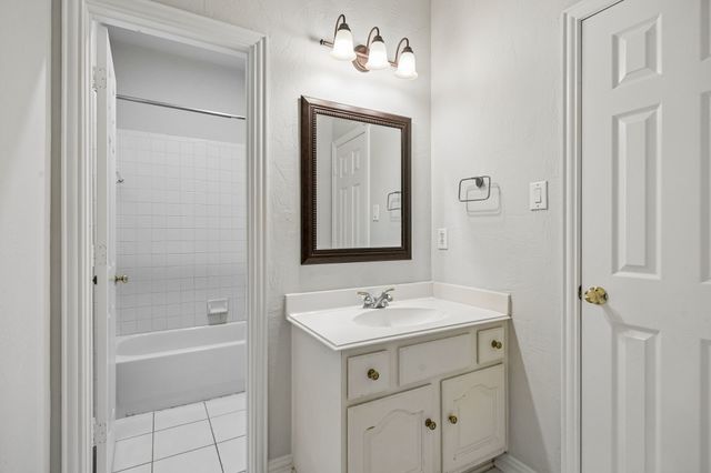 4529 Copper Mountain Lane, Richardson, TX 75082