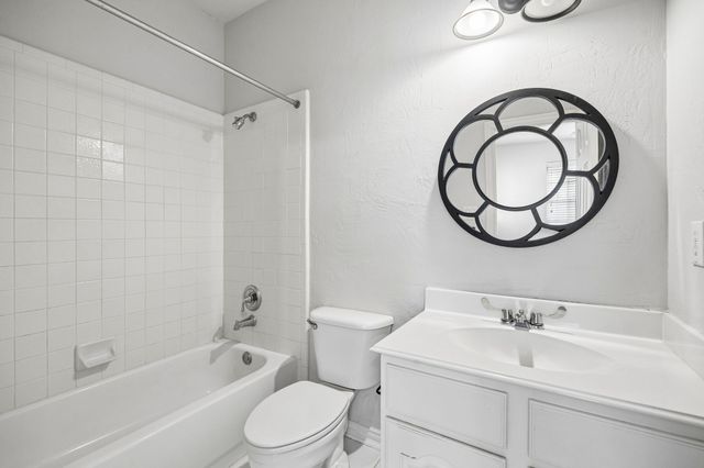 4529 Copper Mountain Lane, Richardson, TX 75082