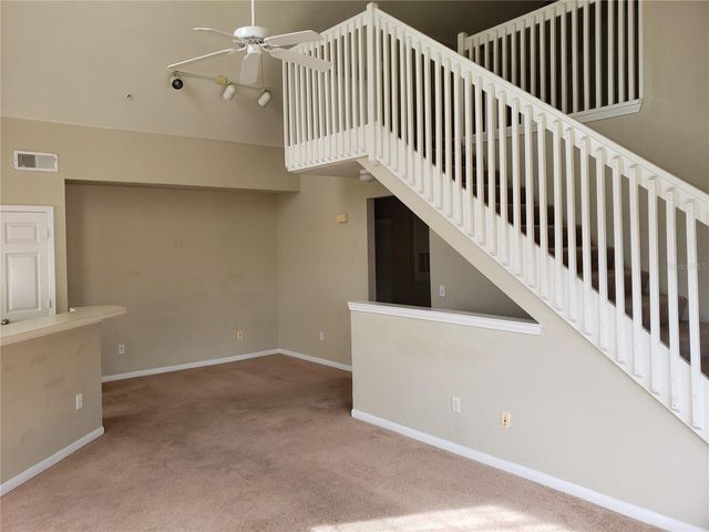 9069 LEE VISTA BOULEVARD 1210, Orlando, FL 32829