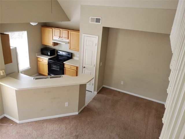 9069 LEE VISTA BOULEVARD 1210, Orlando, FL 32829