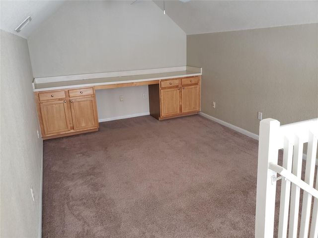 9069 LEE VISTA BOULEVARD 1210, Orlando, FL 32829