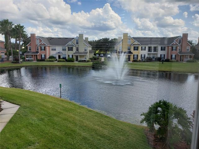 9069 LEE VISTA BOULEVARD 1210, Orlando, FL 32829