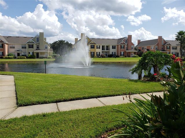 9069 LEE VISTA BOULEVARD 1210, Orlando, FL 32829