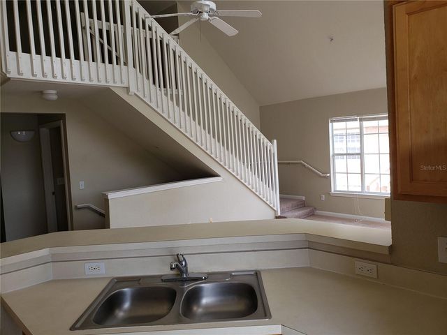 9069 LEE VISTA BOULEVARD 1210, Orlando, FL 32829