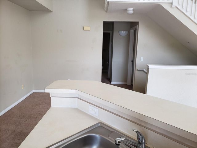9069 LEE VISTA BOULEVARD 1210, Orlando, FL 32829