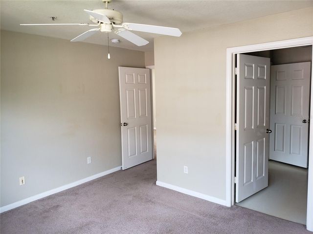 9069 LEE VISTA BOULEVARD 1210, Orlando, FL 32829