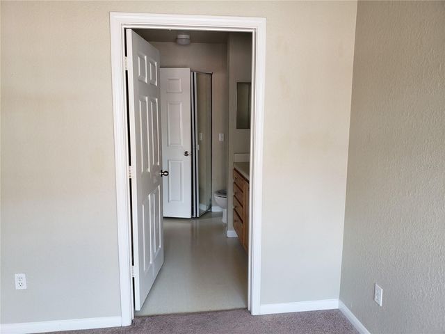 9069 LEE VISTA BOULEVARD 1210, Orlando, FL 32829