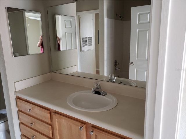 9069 LEE VISTA BOULEVARD 1210, Orlando, FL 32829