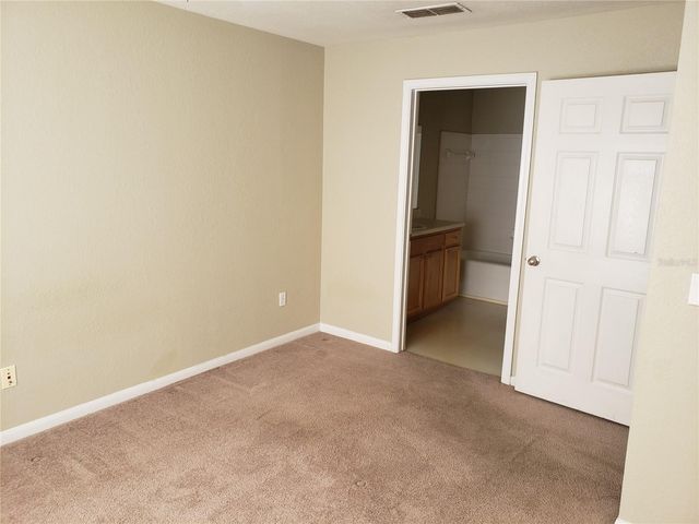 9069 LEE VISTA BOULEVARD 1210, Orlando, FL 32829