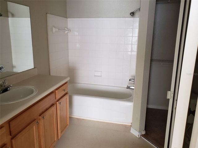 9069 LEE VISTA BOULEVARD 1210, Orlando, FL 32829