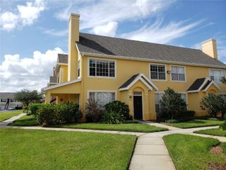 9069 LEE VISTA BOULEVARD 1210, Orlando, FL 32829