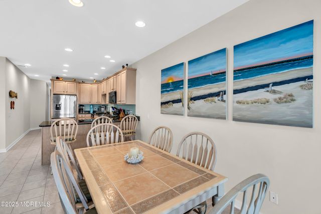 209 Beachfront 1, Manasquan, NJ 08736