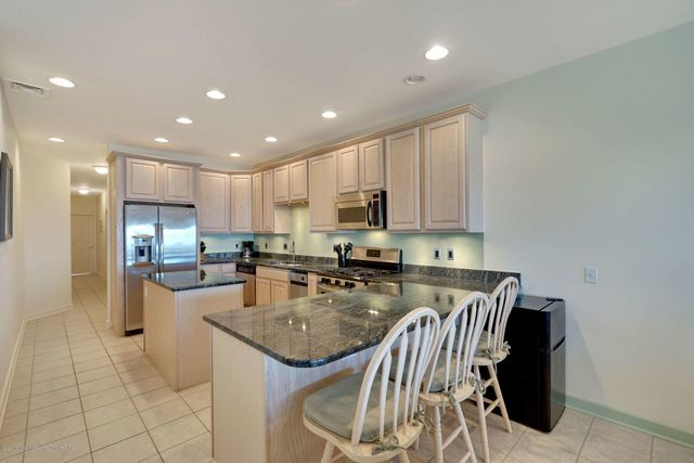 209 Beachfront 1, Manasquan, NJ 08736