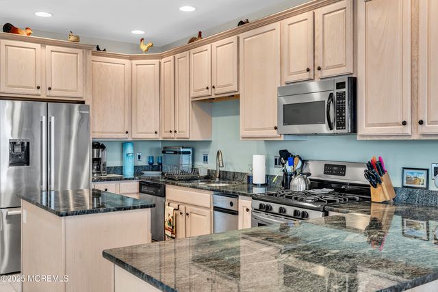 209 Beachfront 1, Manasquan, NJ 08736