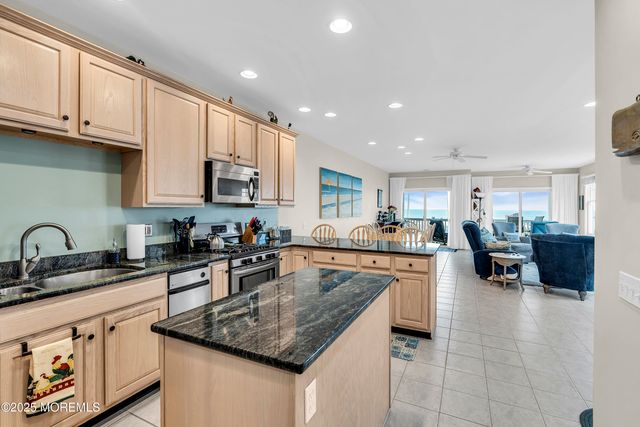209 Beachfront 1, Manasquan, NJ 08736