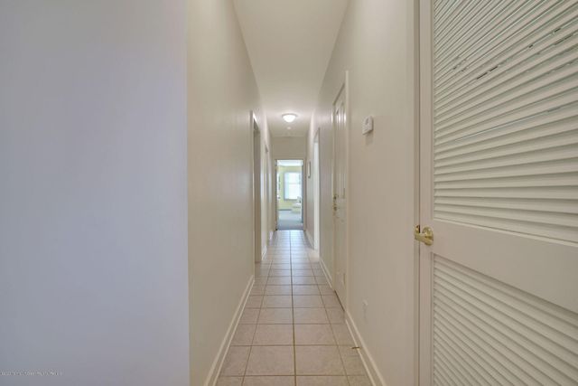 209 Beachfront 1, Manasquan, NJ 08736