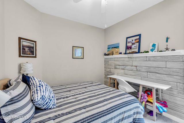 209 Beachfront 1, Manasquan, NJ 08736
