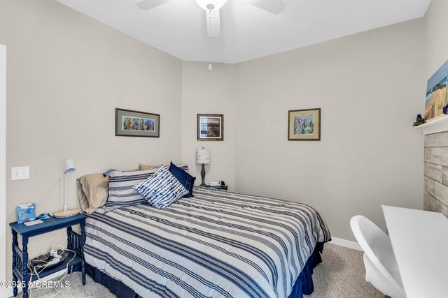 209 Beachfront 1, Manasquan, NJ 08736