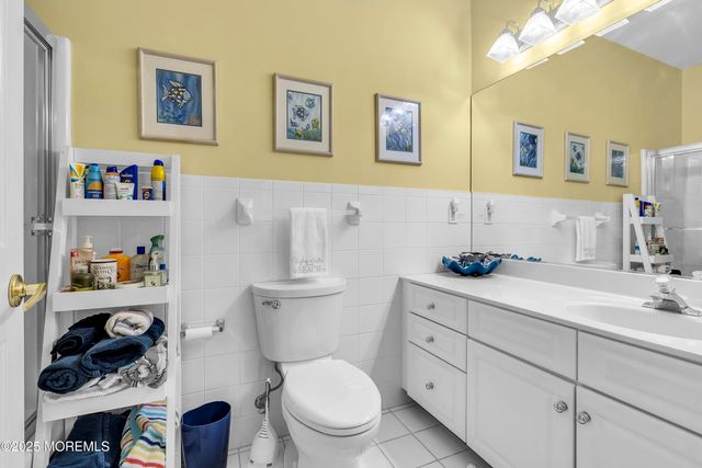 209 Beachfront 1, Manasquan, NJ 08736