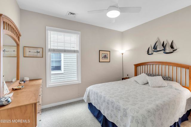 209 Beachfront 1, Manasquan, NJ 08736