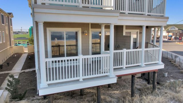 209 Beachfront 1, Manasquan, NJ 08736